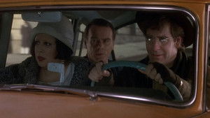 It's A Wonderful Leap