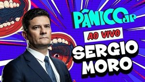 SERGIO MORO | PÂNICO - 18/09/2025