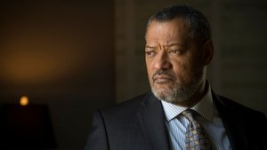 The Number of the Beast is 666…