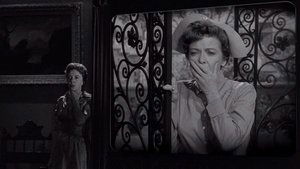 The Sixteen-Millimeter Shrine