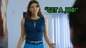 My Girlfriend Called Me BROKE