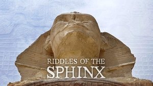 Riddles of the Sphinx