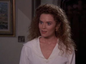 The Wind Around the Tower