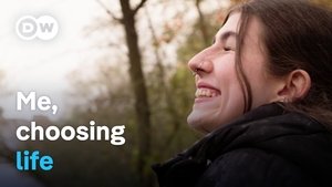 Mental health and body image