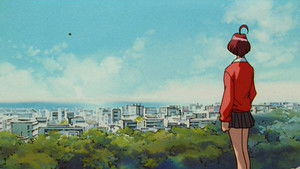 The Great Osaka Battle (Part B)