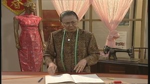 Red Packet Day (Season Finale)