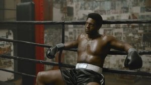 Great Performances at the Met: Champion