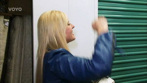 Zen Masters of the Universe