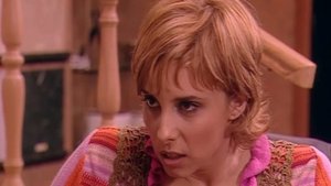 Heart problems / Mrs. Martini