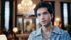 Nawab Claims Love for Heer