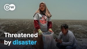 Indonesia’s environmental disasters