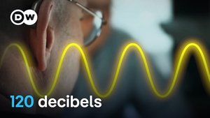 Isolation and dementia - Why we should protect our ears