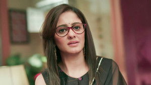 Mannat Refuses Wedding Contract