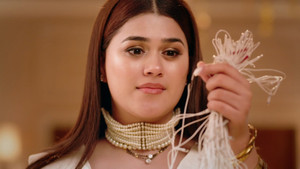 Malla’s Scheme to Bring Vikrant Home