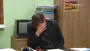 1302 Nema čoveka, nema problema