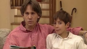 A love caught on the fly