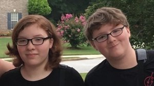 The Boy Who Killed His Twin