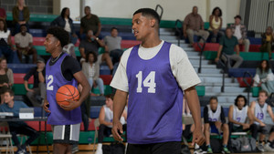 Gorilla Glue and Duct Tape