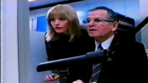 Episode 2 Berlin Game: Part 2