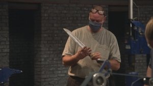 Damascus Go Mai Challenge