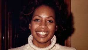 Closing the Cold Case of Robin Lawrence