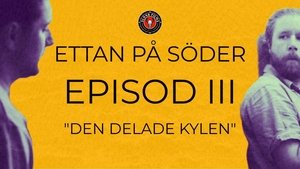 The Shared Refrigerator