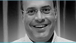 IN MEMORIAM: Paulo Soares