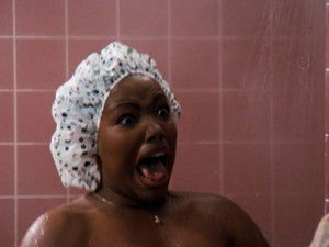 The Naked and the Nerdy