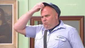 1428 Nepouzdane i prevrtljive