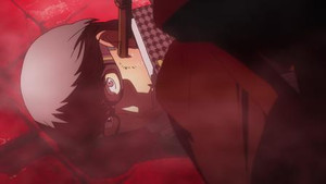 We Can Change the World