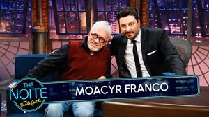 Moacyr Franco