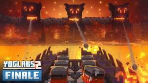 Saving Private Simon