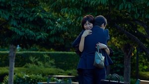 Final Chapter! The Real Culprit is the Wife!? The Husband's Decision