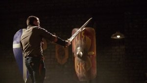 Ben Abbott's Secrets of the Forge