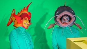 The Noite The Sucessos - Especial Dia das Crianças