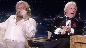 TNT travels to Vegas for a special episode