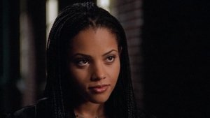 First Encounters of the Close Kind