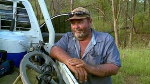 On Unknown Territory