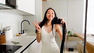 European Summer, First Stop