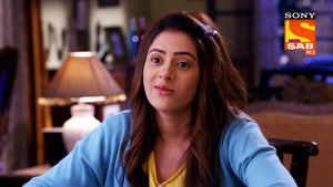 Elaichi's Prank On Pancham