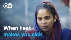 Living with climate change