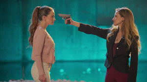 Capítulo Final Parte 1 - Papás por siempre