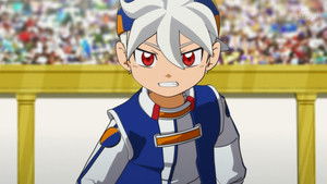 First Battle! Jigen Dragaon!