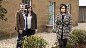 Geelong and Oatlands