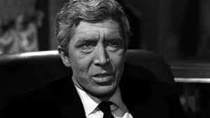 A Short Drink from a Certain Fountain