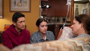 Sometimes I Feel Like a Motherless Child