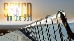 Saved by the Sun