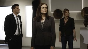 The Survivor in the Soap