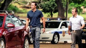 Popilikia (Misfortune)