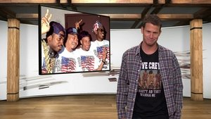 Virgin Trampoline Jumper